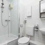 Apartman Gruenes Wohnen In Dueren *