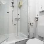 Apartman Gruenes Wohnen In Dueren