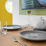 Apartman Gruenes Wohnen In Dueren