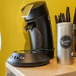 Apartman Gruenes Wohnen In Dueren